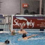 bruce waterpolo bangkokbruce bruce berendsen