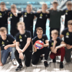 bruce waterpolo bangkokbruce bruce berendsen