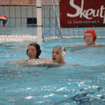bruce waterpolo bangkokbruce bruce berendsen