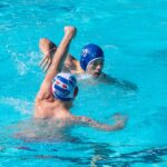 bruce waterpolo bangkokbruce bruce berendsen
