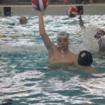 bruce waterpolo bangkokbruce bruce berendsen