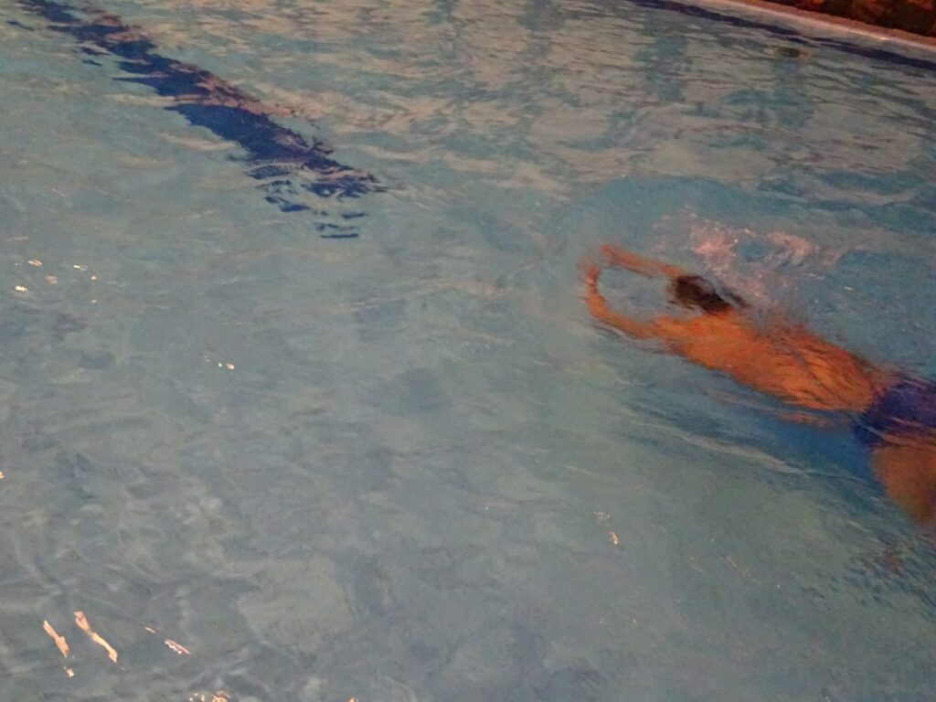 bruce waterpolo bangkokbruce bruce berendsen