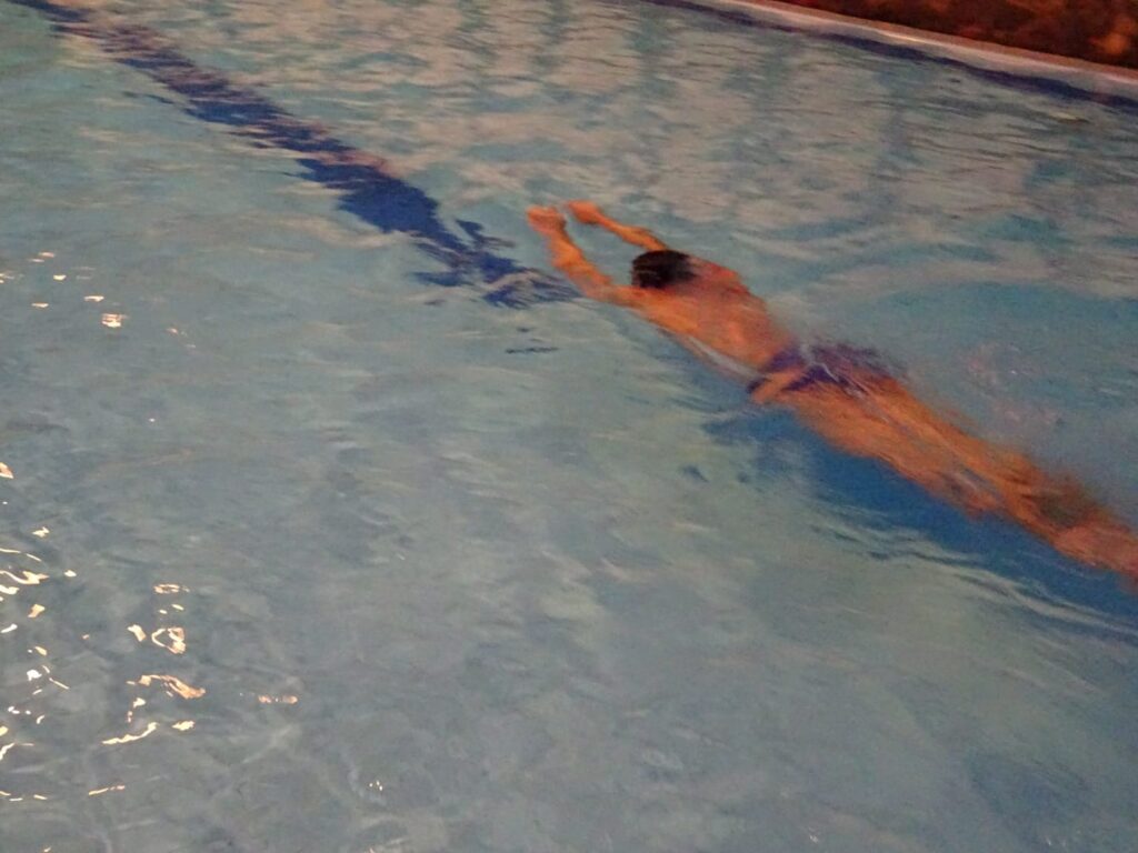 bruce waterpolo bangkokbruce bruce berendsen
