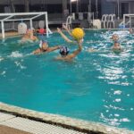 bruce waterpolo bangkokbruce bruce berendsen