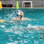 bruce waterpolo bangkokbruce bruce berendsen