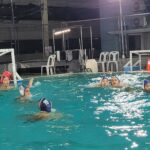 bruce waterpolo bangkokbruce bruce berendsen