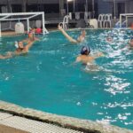 bruce waterpolo bangkokbruce bruce berendsen