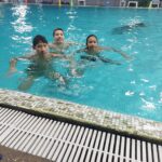 bruce waterpolo bangkokbruce bruce berendsen