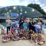 bruce waterpolo bangkokbruce bruce berendsen