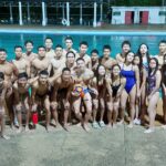 bruce waterpolo bangkokbruce bruce berendsen