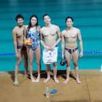 bruce waterpolo bangkokbruce bruce berendsen
