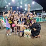 bruce waterpolo bangkokbruce bruce berendsen