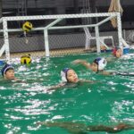 bruce waterpolo bangkokbruce bruce berendsen