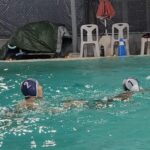 bruce waterpolo bangkokbruce bruce berendsen