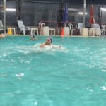 bruce waterpolo bangkokbruce bruce berendsen