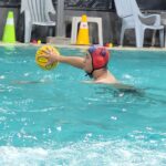 bruce waterpolo bangkokbruce bruce berendsen