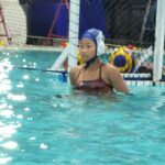 bruce waterpolo bangkokbruce bruce berendsen