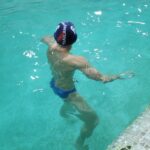 bruce waterpolo bangkokbruce bruce berendsen