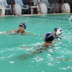 bruce waterpolo bangkokbruce bruce berendsen