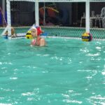 bruce waterpolo bangkokbruce bruce berendsen