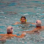 bruce waterpolo bangkokbruce bruce berendsen