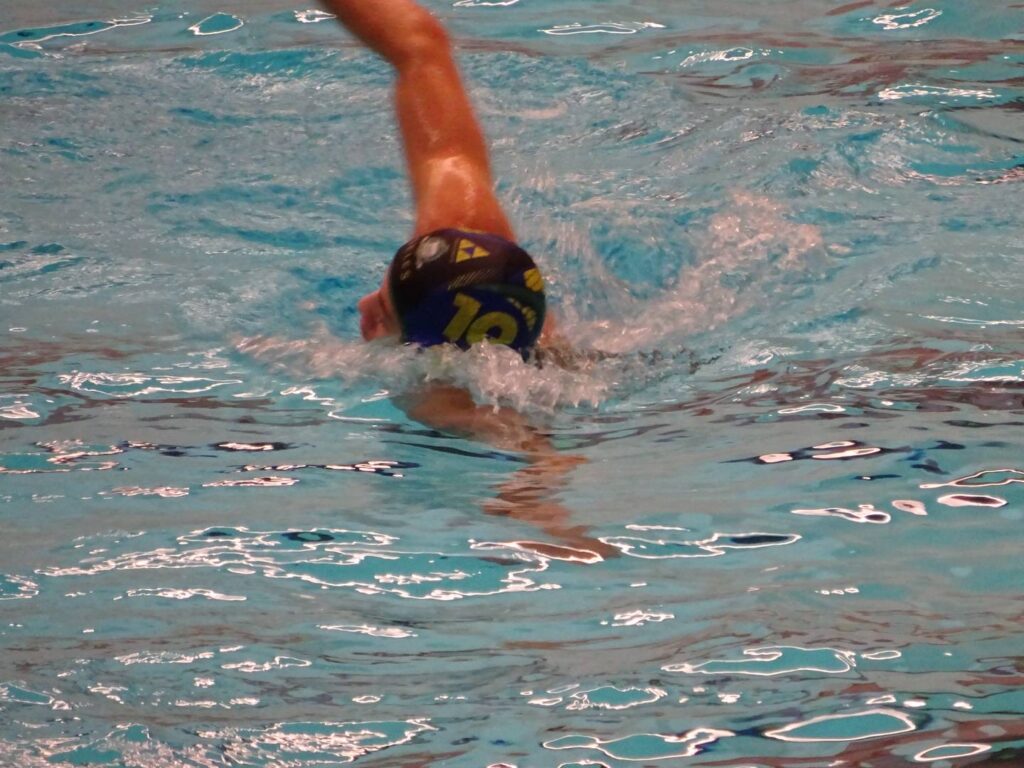 bruce waterpolo bangkokbruce bruce berendsen