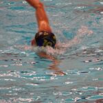 bruce waterpolo bangkokbruce bruce berendsen