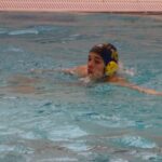 bruce waterpolo bangkokbruce bruce berendsen