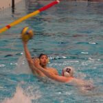 bruce waterpolo bangkokbruce bruce berendsen