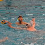 bruce waterpolo bangkokbruce bruce berendsen