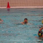 bruce waterpolo bangkokbruce bruce berendsen