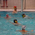 bruce waterpolo bangkokbruce bruce berendsen