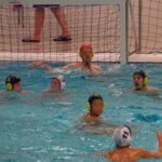 bruce waterpolo bangkokbruce bruce berendsen