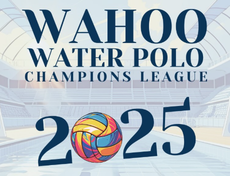 bruce waterpolo bangkokbruce bruce berendsen