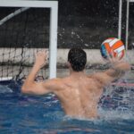 bruce waterpolo bangkokbruce bruce berendsen