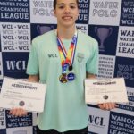 bruce waterpolo bangkokbruce bruce berendsen