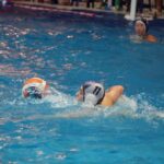 bruce waterpolo bangkokbruce bruce berendsen