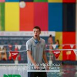 bruce waterpolo bangkokbruce bruce berendsen