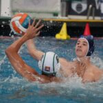 bruce waterpolo bangkokbruce bruce berendsen