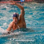 bruce waterpolo bangkokbruce bruce berendsen