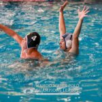 bruce waterpolo bangkokbruce bruce berendsen