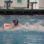 bruce waterpolo bangkokbruce bruce berendsen