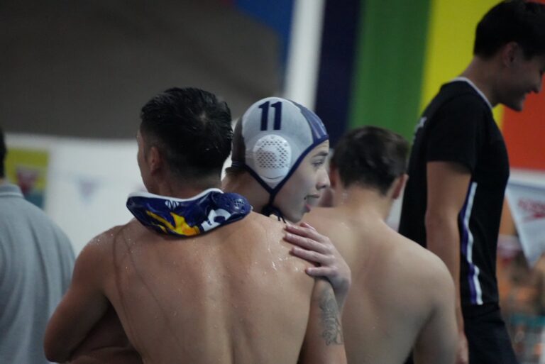 bruce waterpolo bangkokbruce bruce berendsen