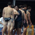 bruce waterpolo bangkokbruce bruce berendsen