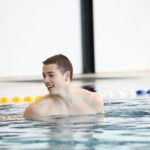 bruce waterpolo bangkokbruce bruce berendsen