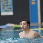 bruce waterpolo bangkokbruce bruce berendsen