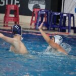 bruce waterpolo bangkokbruce bruce berendsen