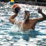 bruce waterpolo bangkokbruce bruce berendsen