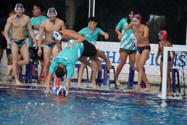 bruce waterpolo bangkokbruce bruce berendsen