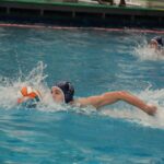 bruce waterpolo bangkokbruce bruce berendsen